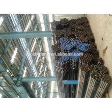 PRECISION WITH ANNEALED,HONED , CARBON SEAMLESS STEEL PIPE API 5L/ASTM A106 GR.B